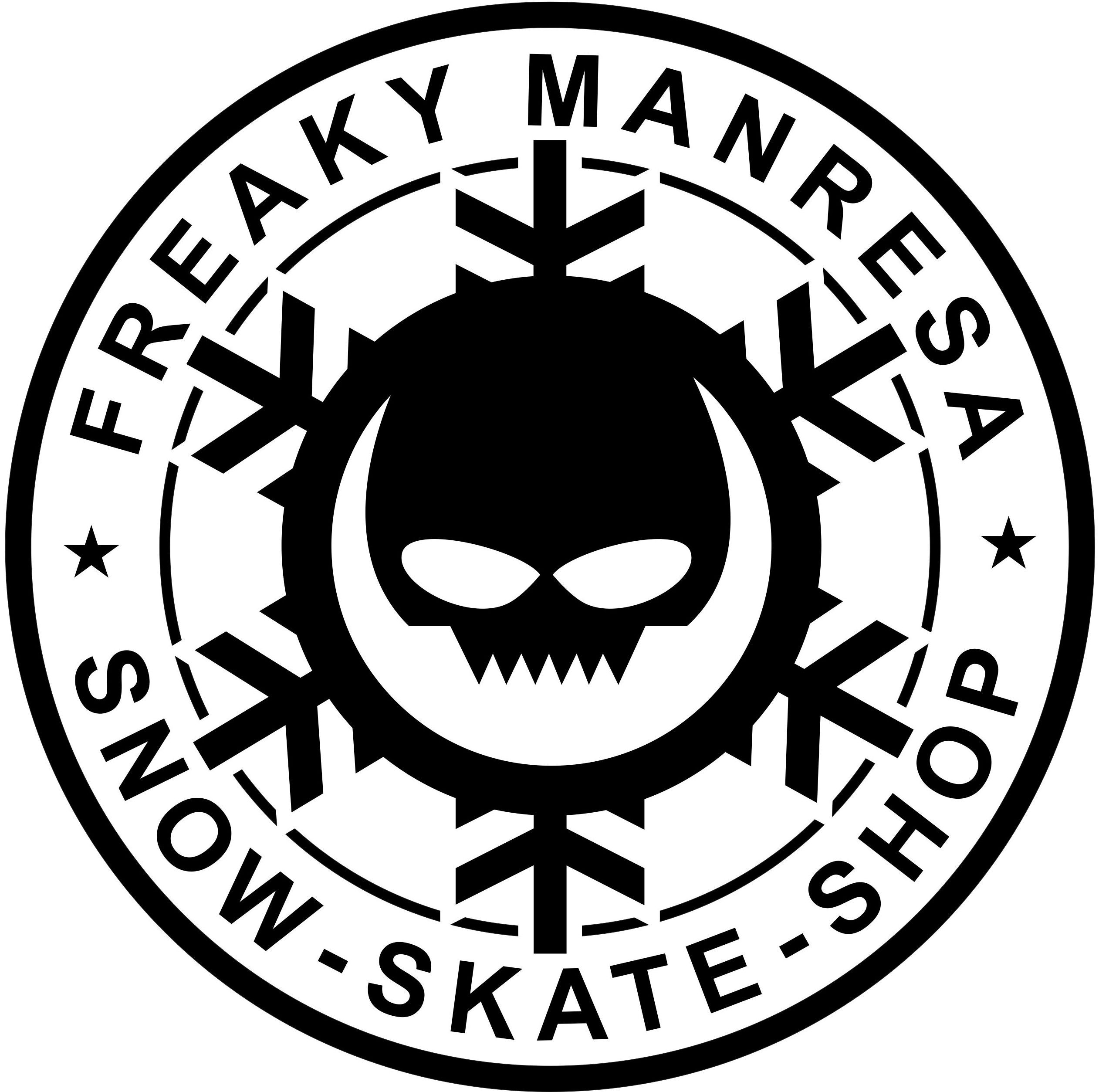logotienda